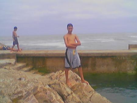 MouniR